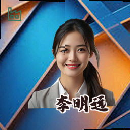 李明远