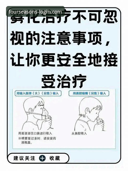 四季尊贵服务教程：从入门到精通的完整操作指南